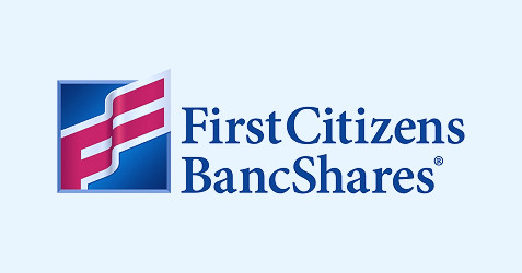 First Citizens Expands Middle Market Banking to Southwestern U.S.